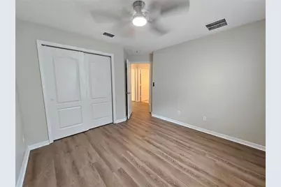 20225 Vintage Oaks Place, Tampa, FL 33647 - Photo 29