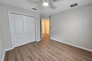 20225 Vintage Oaks Pl, Tampa, FL 33647 - Photo 29