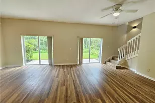 20225 Vintage Oaks Pl, Tampa, FL 33647 - Photo 5
