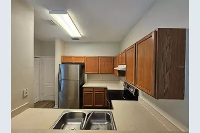 20225 Vintage Oaks Place, Tampa, FL 33647 - Photo 11