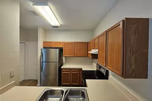 20225 Vintage Oaks Pl, Tampa, FL 33647 - Photo 11