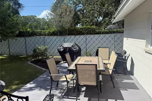 11044 66th Terrace Terrace N, Seminole, FL 33772 - Photo 29