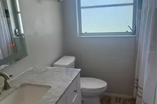 11044 66th Terrace Terrace N, Seminole, FL 33772 - Photo 25