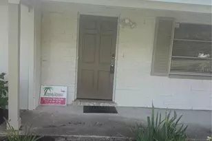 11044 66th Terrace Terrace N, Seminole, FL 33772 - Photo 5