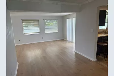 11044 66th Terrace N., Seminole, FL 33772 - Photo 13