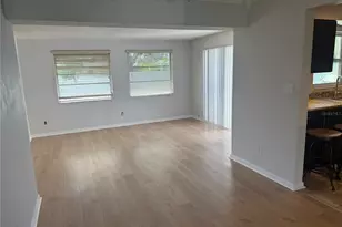 11044 66th Terrace Terrace N, Seminole, FL 33772 - Photo 13