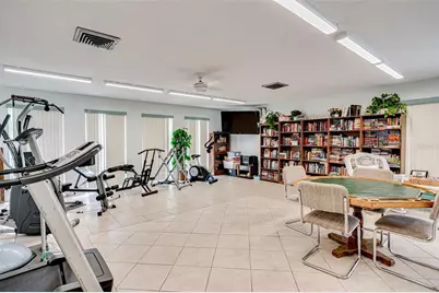 11485 Oakhurst Road #200-306, Largo, FL 33774 - Photo 39