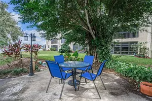 11485 Oakhurst Rd, Largo, FL 33774 - Photo 49