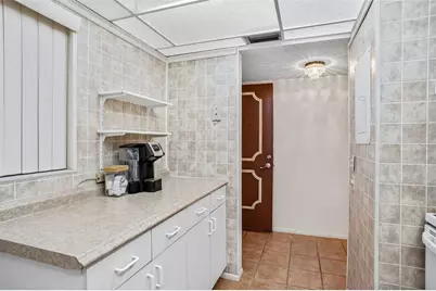11485 Oakhurst Road #200-306, Largo, FL 33774 - Photo 9