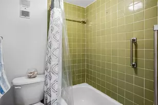 11485 Oakhurst Rd, Largo, FL 33774 - Photo 19