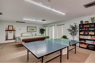 11485 Oakhurst Road #200-306, Largo, FL 33774 - Photo 41