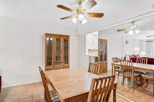 11485 Oakhurst Rd, Largo, FL 33774 - Photo 7