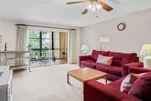 11485 Oakhurst Rd, Largo, FL 33774 - Photo 3