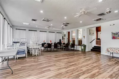 11485 Oakhurst Road #200-306, Largo, FL 33774 - Photo 45