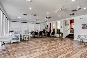 11485 Oakhurst Rd, Largo, FL 33774 - Photo 45