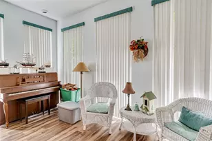 11485 Oakhurst Rd, Largo, FL 33774 - Photo 37