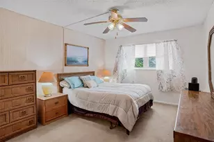 11485 Oakhurst Rd, Largo, FL 33774 - Photo 13