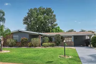 806 Oakmont Ave, Sun City Center, FL 33573 - Photo 1