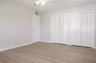 806 Oakmont Ave, Sun City Center, FL 33573 - Photo 25