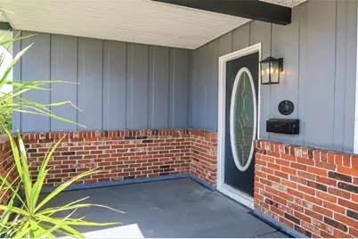 806 Oakmont Avenue, Sun City Center, FL 33573 - Photo 3