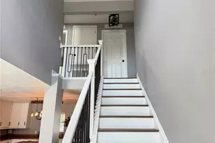 10056 Gifford St, Spring Hill, FL 34608 - Photo 17