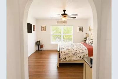 10056 Gifford Street, Spring Hill, FL 34608 - Photo 29