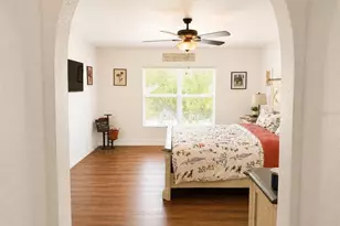 10056 Gifford St, Spring Hill, FL 34608 - Photo 29