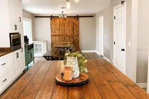 10056 Gifford St, Spring Hill, FL 34608 - Photo 9