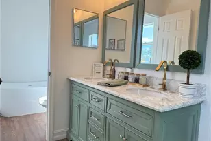 10056 Gifford St, Spring Hill, FL 34608 - Photo 21