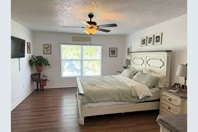 10056 Gifford Street, Spring Hill, FL 34608 - Photo 19