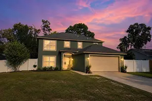 10056 Gifford St, Spring Hill, FL 34608 - Photo 1