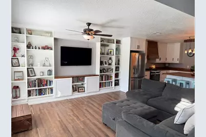 10056 Gifford Street, Spring Hill, FL 34608 - Photo 15