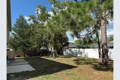 10056 Gifford Street, Spring Hill, FL 34608 - Photo 27