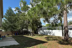 10056 Gifford St, Spring Hill, FL 34608 - Photo 27