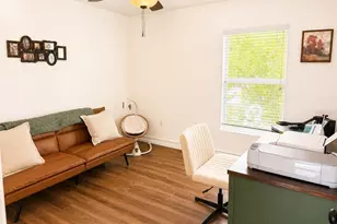 10056 Gifford St, Spring Hill, FL 34608 - Photo 43