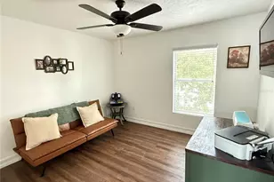 10056 Gifford St, Spring Hill, FL 34608 - Photo 25