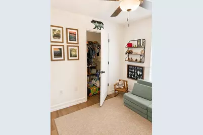 10056 Gifford Street, Spring Hill, FL 34608 - Photo 37