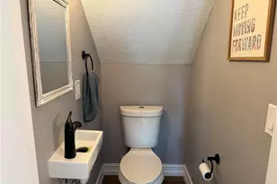 10056 Gifford St, Spring Hill, FL 34608 - Photo 13
