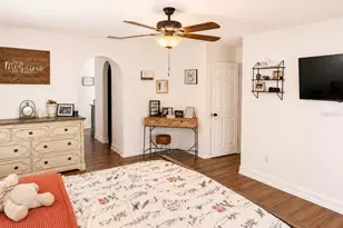 10056 Gifford St, Spring Hill, FL 34608 - Photo 29