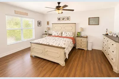 10056 Gifford Street, Spring Hill, FL 34608 - Photo 27