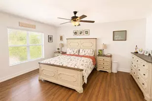 10056 Gifford St, Spring Hill, FL 34608 - Photo 27
