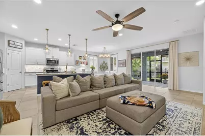 6313 Sunsail Place, Apollo Beach, FL 33572 - Photo 25