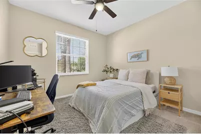 6313 Sunsail Place, Apollo Beach, FL 33572 - Photo 13