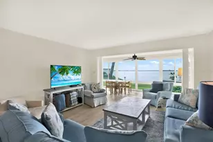 6500 Flotilla Dr, Holmes Beach, FL 34217 - Photo 3