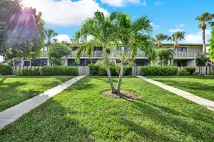 6500 Flotilla Dr, Holmes Beach, FL 34217 - Photo 21
