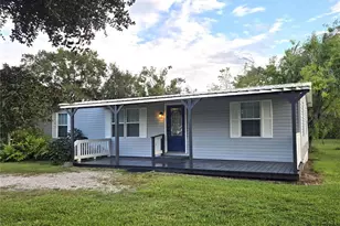 3301 Medulla Rd, Plant City, FL 33566 - Photo 3