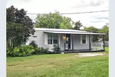 3301 Medulla Road, Plant City, FL 33566 - Photo 37