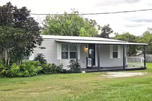 3301 Medulla Rd, Plant City, FL 33566 - Photo 37