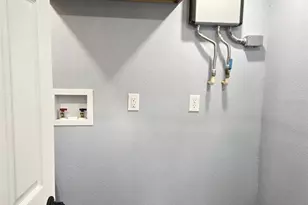 3301 Medulla Rd, Plant City, FL 33566 - Photo 35