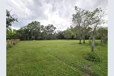 3301 Medulla Road, Plant City, FL 33566 - Photo 31
